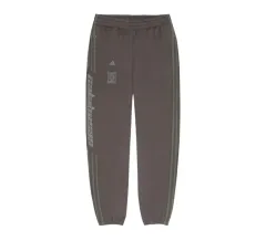 2026年最新】calabasas adidasの人気アイテム - メルカリ