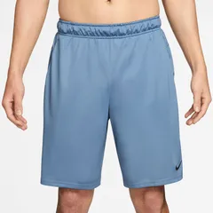 NIKE(ナイキ) ナイキ DF FLEX 9IN ショート K マルチアスレ ウェア トレーニングパンツ IF2183、L