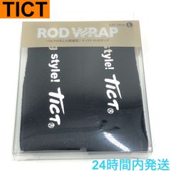 Item thumbnail for item 7d25d8b3-7ded-44d5-a2dc-447600819401