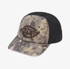 2026年最新】supreme dickies キャップの人気アイテム - メルカリ