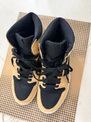 ジョーダン1 レトロ ハイ OG 270mm