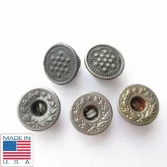 2026年最新】月桂樹ドーナツボタンの人気アイテム - メルカリ