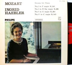 安いイングリット・ヘブラー Haeblerの通販商品を比較 | ショッピング