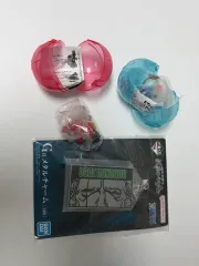 ONE PIECE ネガティブ SWING ガチャ 一番くじ キーチェーン ゾロ 出品