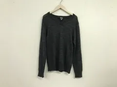 本物ナイキNIKEコットン裏起毛ジップロゴ刺繍スウェットパーカー長袖メンズサーフアメカジミリタリーストリートスケーターワークビジネススーツモードドレスゴルフバイカーロックXL黒ブラック