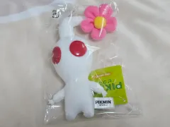2026年最新】白ピクミンの人気アイテム - メルカリ