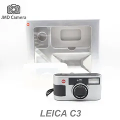 2026年最新】Leica C3の人気アイテム - メルカリ