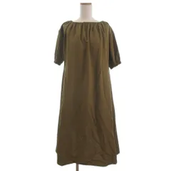 2026年最新】rosy monster ワンピースの人気アイテム - メルカリ