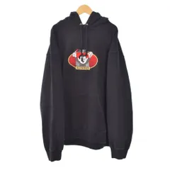 2026年最新】supreme vampire boyの人気アイテム - メルカリ
