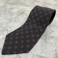 2026年最新】LOEWE ネクタイの人気アイテム - メルカリ