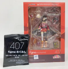 2026年最新】figma この素晴らしい世界に祝福を！2 めぐみんの人気
