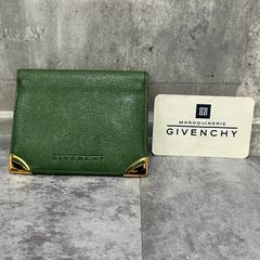 Item thumbnail for item 33872425-2283-4172-ab7e-53d08c784cca