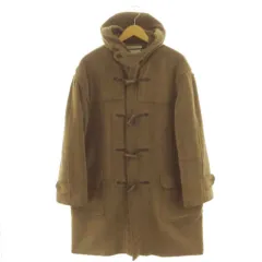 2026年最新】glover ヘリンボーンの人気アイテム - メルカリ