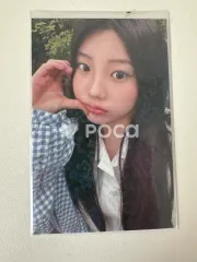 2026年最新】ILLITグッズの人気アイテム - メルカリ