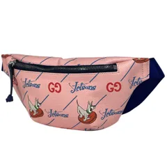 2026年最新】GUCCIグッチ jetsonsの人気アイテム - メルカリ
