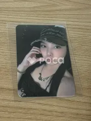 TWICE ナヨン 2023 TWICE FANMEETING ONCE AGAIN SPECIAL GIFT EVENT