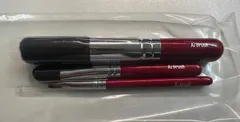 熊野筆/化粧筆セットA未使用品
