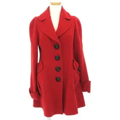 バーバリー コート  【Bランク】【中古】