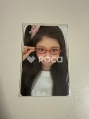 IVE レイ MINIVE セット IVE SWITCH ＆ minive mininiアイテム 7/30～発売(公式オンライン