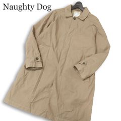 Item thumbnail for item 3e66c342-b93e-423e-b97d-ccc6401839e8