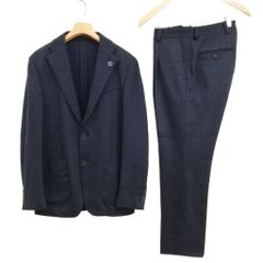 Item thumbnail for item 891b6a85-7fe4-4e71-9516-95ee08f36ac7