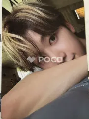 ZEROBASEONE ソクマシュー NEVER SAY NEVER DIGIPACK VER. デジパック