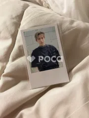 ENHYPEN ソヌ ENGENE MEMBERSHIP KIT