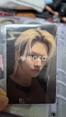 ENHYPEN ニキ ENHYPEN 5th ENniversary Night Weverse LIVE