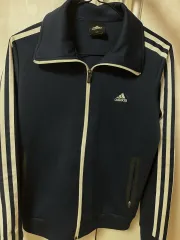 アディダス ジャージ (本日のみ出品)