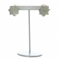 2026年最新】スティーブンデュエックの人気アイテム - メルカリ