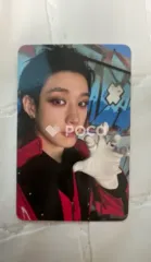 Straykids バンチャン スキズ KARMA ACCORDION VER.