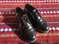 DR. MARTENS ドクターマーチン 1461モノ 250