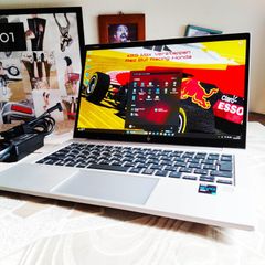 JJB01 13インチ 11世代 i5 1135G7 1920x1080 256G FHD ☆東芝 - メルカリ