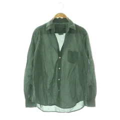 2026年最新】Frank&Eileenの人気アイテム - メルカリ