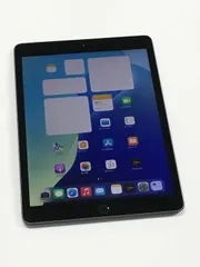 2026年最新】ipad 第7世代 simフリーの人気アイテム - メルカリ