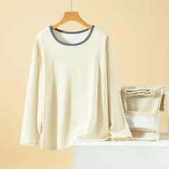 冬パジャマ セット 起毛パジャマ（不良）