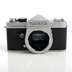 小西六 Konishiroku Konica IIIA 完動品 - メルカリ