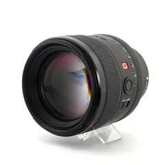 2026年最新】fe 85mm f1.4 gmの人気アイテム - メルカリ