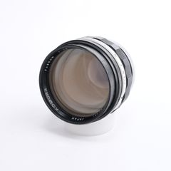 整備品 希少 初期型 ハッセルブラッド Carl Zeiss Planar - メルカリ