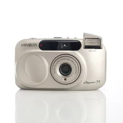 2026年最新】minolta capios 75の人気アイテム - メルカリ