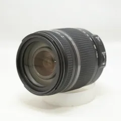 【中古】(タムロン) TAMRON 18-270/F3.5-6.3 DI2 VC PZD B008Nのサムネイル