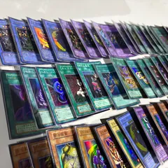 🌟✨遊戯王カード まとめ売りセット✨🌟