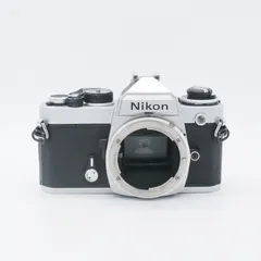 2026年最新】nikon f3 ストロボの人気アイテム - メルカリ 2026年最新】nikon f3 ストロボの人気アイテム - メルカリ