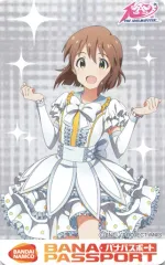 2026年最新】BANDAi namco passportの人気アイテム - メルカリ