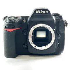 2026年最新】nikonの人気アイテム - メルカリ