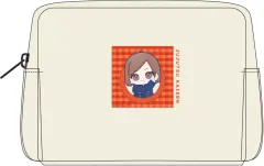 【中古】バッグ 釘崎野薔薇 ポーチ ぬいパル すきっぷ 「呪術廻戦 第2期」