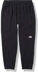 ザ・ノース・フェイス THE NORTH FACE アウトドア フレキシブルアンクルパンツ メンズ Flexible Ankle Pant ロングパンツ ズボン 長ズボン スポーツ トレーニング ウェア  NB42288 K ブラック
