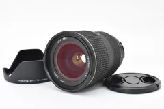 2026年最新】TOKINA 28 70 2.8の人気アイテム - メルカリ