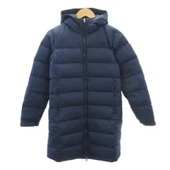 2026年最新】NDW91351の人気アイテム - メルカリ