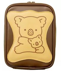 中古】パズル 第四章 マーニャとミネア 「ドラゴンクエストIV